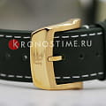 Часы Maurice Lacroix Eliros Date EL1118-PVP01-610-1 фото 8